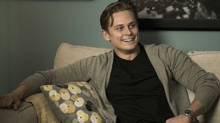 14. Ночные игры (2018)