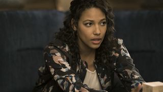 16. Ночные игры (2018)