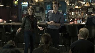 18. Ночные игры (2018)