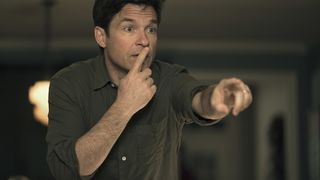 19. Ночные игры (2018)