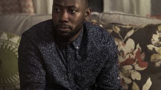 22. Ночные игры (2018)