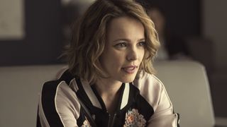 23. Ночные игры (2018)