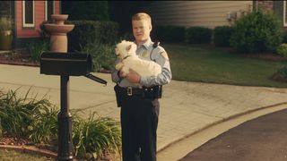 28. Ночные игры (2018)