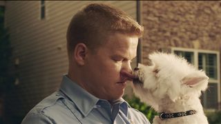 30. Ночные игры (2018)