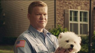 31. Ночные игры (2018)