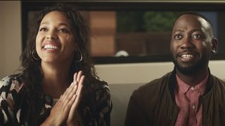 32. Ночные игры (2018)