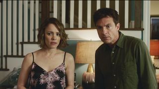 33. Ночные игры (2018)