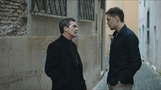 12. За гранью реальности (2018)