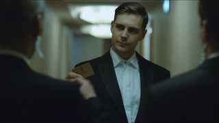 13. За гранью реальности (2018)