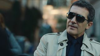 14. За гранью реальности (2018)