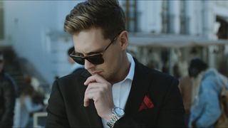 18. За гранью реальности (2018)