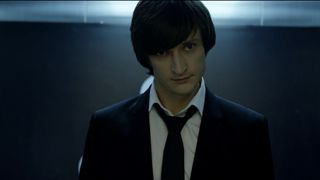 20. За гранью реальности (2018)