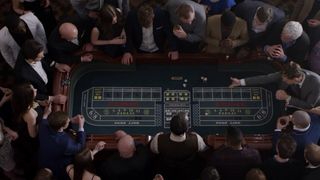 21. За гранью реальности (2018)