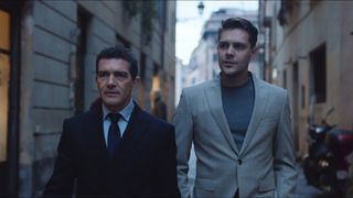 4. За гранью реальности (2018)