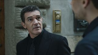 5. За гранью реальности (2018)