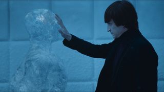6. За гранью реальности (2018)