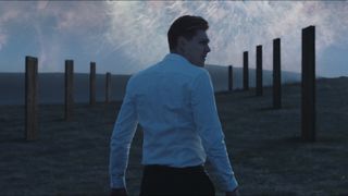 7. За гранью реальности (2018)
