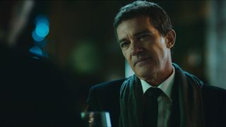 8. За гранью реальности (2018)