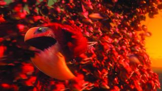 17. Семейка Крудс (2013)