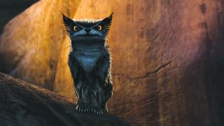 28. Семейка Крудс (2013)