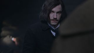 11. Гоголь. Вий (2018)