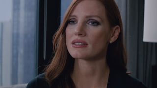 101. Большая игра (2017)