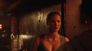 102. Большая игра (2017)