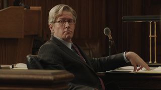 105. Большая игра (2017)