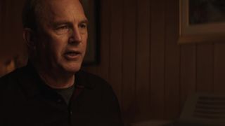 106. Большая игра (2017)