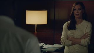 108. Большая игра (2017)