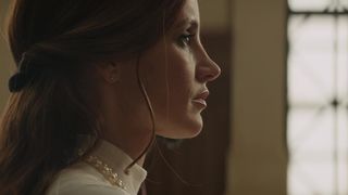 109. Большая игра (2017)