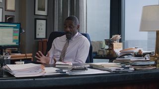 110. Большая игра (2017)