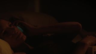 111. Большая игра (2017)