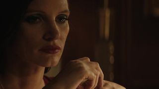 112. Большая игра (2017)