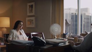 113. Большая игра (2017)