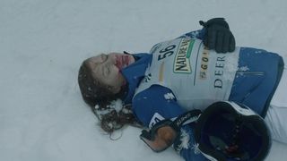 114. Большая игра (2017)