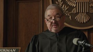 116. Большая игра (2017)