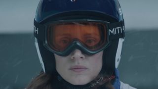 117. Большая игра (2017)