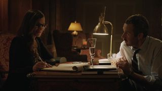 118. Большая игра (2017)