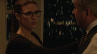 119. Большая игра (2017)