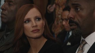 120. Большая игра (2017)