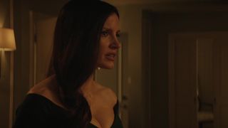 122. Большая игра (2017)