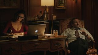 123. Большая игра (2017)