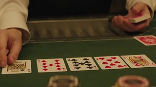 125. Большая игра (2017)