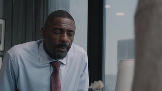 128. Большая игра (2017)