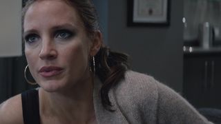 130. Большая игра (2017)