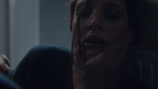 131. Большая игра (2017)