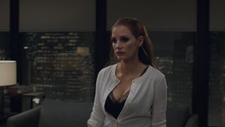 132. Большая игра (2017)