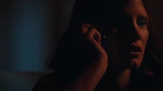 133. Большая игра (2017)