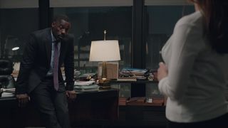 136. Большая игра (2017)